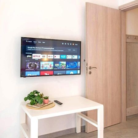 Your Perfect Choice In Athen'S Best Location 1 Atenas Exterior foto