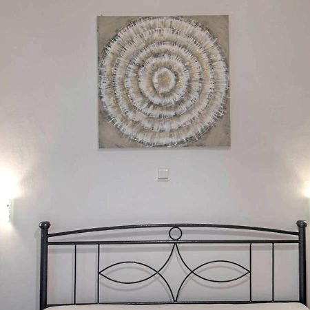 Your Perfect Choice In Athen'S Best Location 1 Atenas Exterior foto