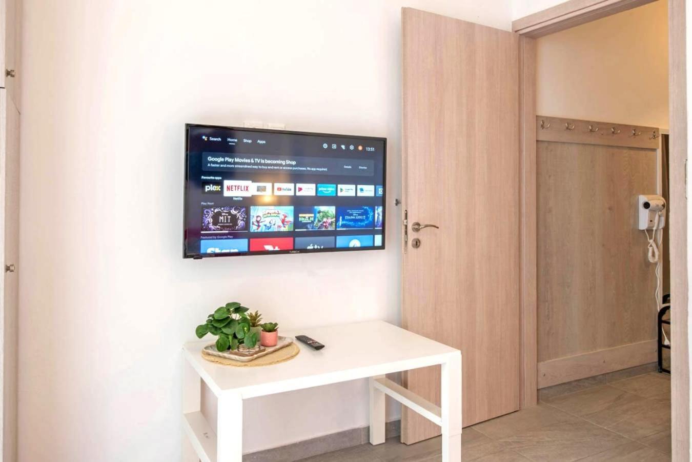 Your Perfect Choice In Athen'S Best Location 1 Atenas Exterior foto