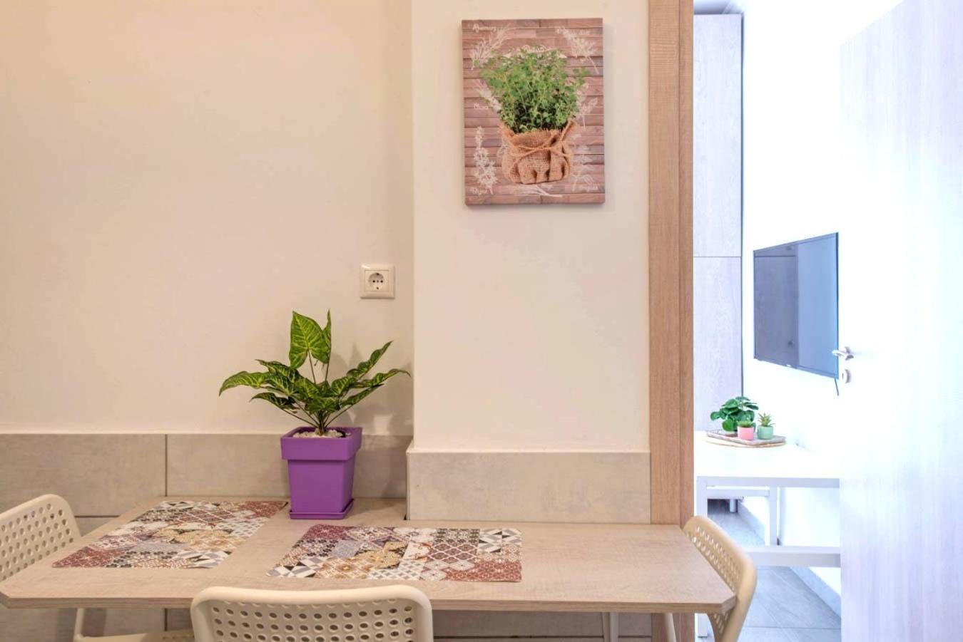 Your Perfect Choice In Athen'S Best Location 1 Atenas Exterior foto