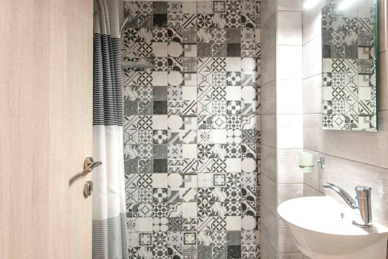 Your Perfect Choice In Athen'S Best Location 1 Atenas Exterior foto