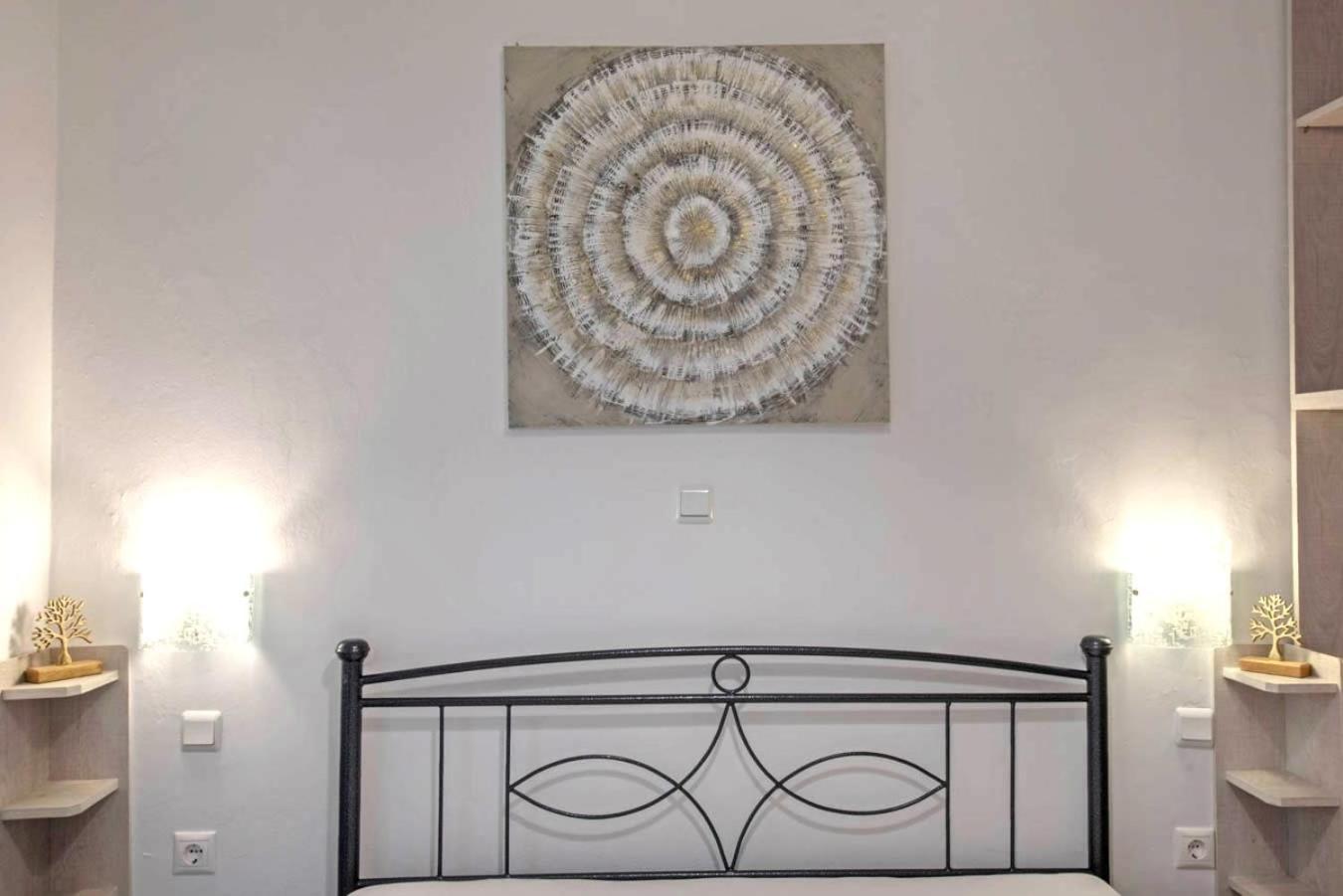 Your Perfect Choice In Athen'S Best Location 1 Atenas Exterior foto