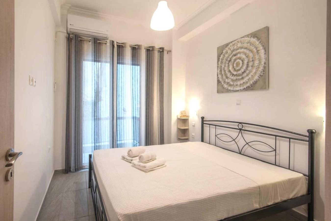 Your Perfect Choice In Athen'S Best Location 1 Atenas Exterior foto