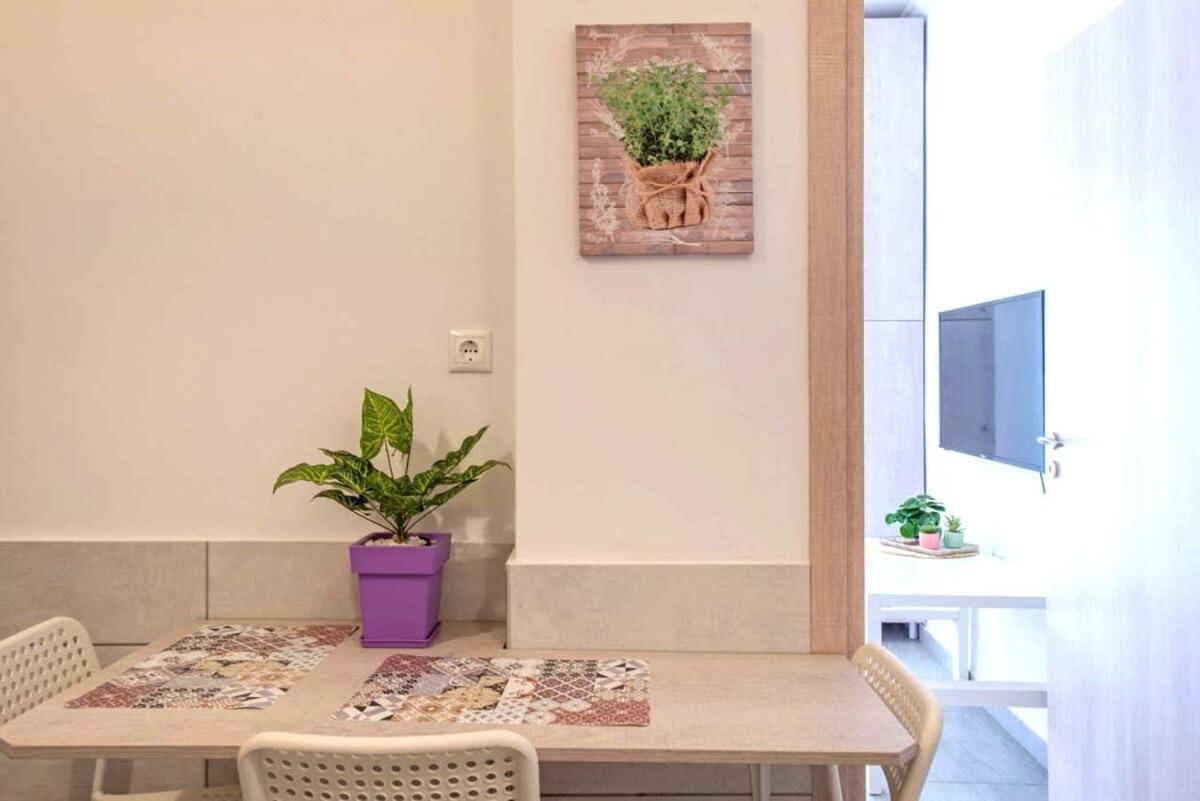 Your Perfect Choice In Athen'S Best Location 1 Atenas Exterior foto