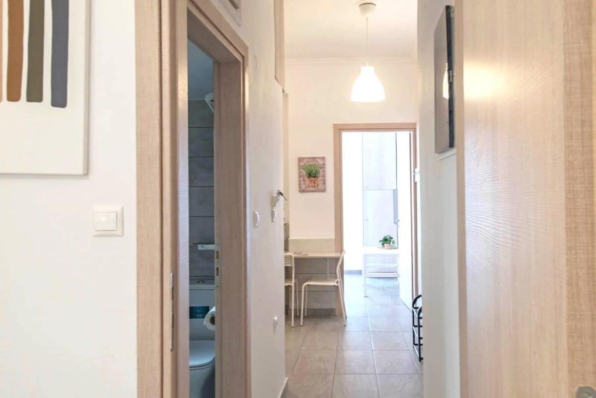 Your Perfect Choice In Athen'S Best Location 1 Atenas Exterior foto