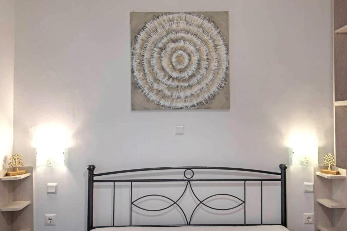Your Perfect Choice In Athen'S Best Location 1 Atenas Exterior foto
