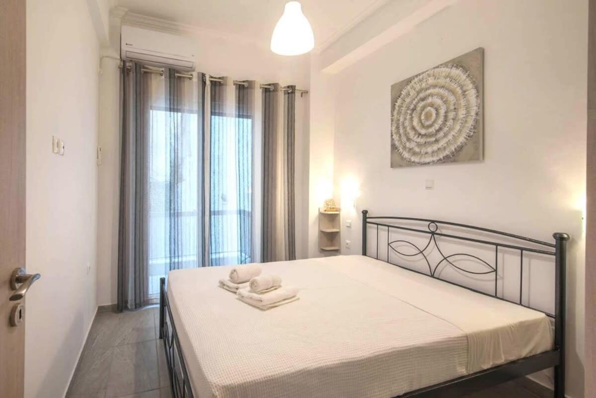 Your Perfect Choice In Athen'S Best Location 1 Atenas Exterior foto